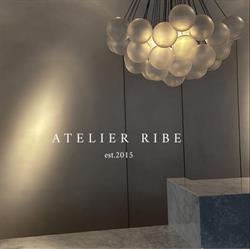Atelier Ribe As