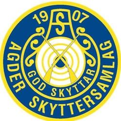 Agder Skyttersamlag