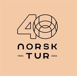 Norsk Tur AS