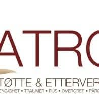 Organisasjonen Atrop Støtte & Ettervernsenter