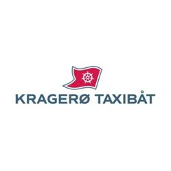 Kragerø Taxibåt AS