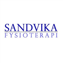 Sandvika Fysioterapi