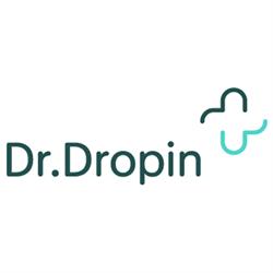Dr Dropin Fysikalske, avd Sandvika Fysioterapi