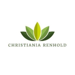Christiania Renhold Oslo Cendrim Dasi
