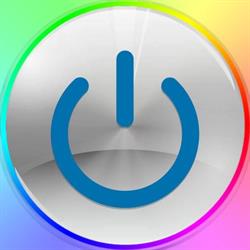 Power IT AS
