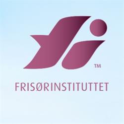 Frisørinstituttet AS