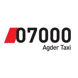 Agder Taxi AS