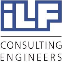 Ilf Consulting Engineers Norway AS