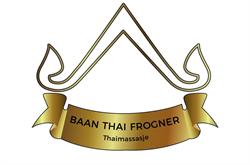 Baan Thai Frogner AS