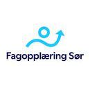 Fagopplæring Sør