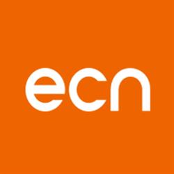 Engineering Consultants Norway AS
