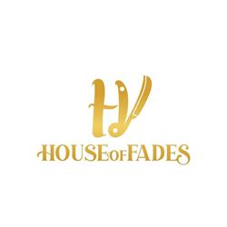 Houseoffades