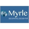 Myrle Begravelsesbyrå AS