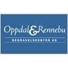 Oppdal & Rennebu Begravelsesbyrå As