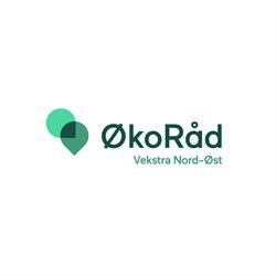 Vekstra Nord-Øst SA