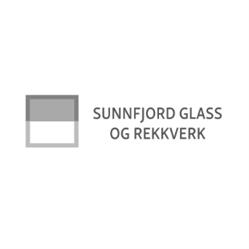 Sunnfjord Glass