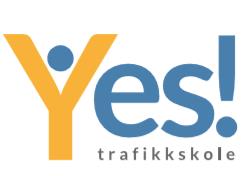 Yes! Trafikkskole AS
