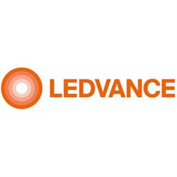 LEDVANCE AS