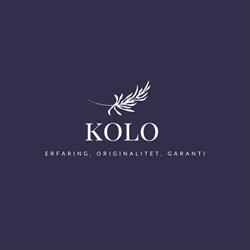 KOLO AS
