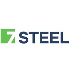 7 Steel Nordic Manufacturing