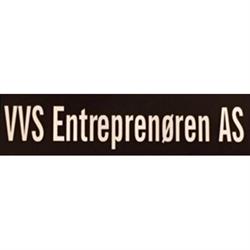 VVS Entreprenøren