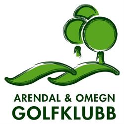 Arendal & omegn golfklubb