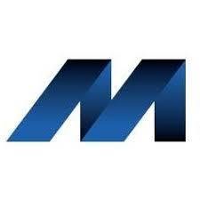 Meyership AS