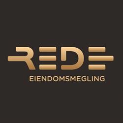 Rede Eiendomsmegling AS