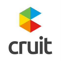 Cruit consulting AS