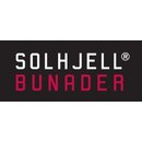 Solhjell AS
