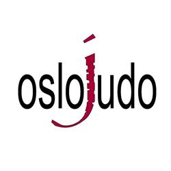 Oslo Judo klubb