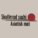 Skullerud Sushi AS