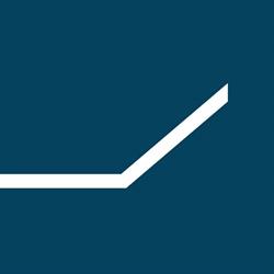 Abilator AS