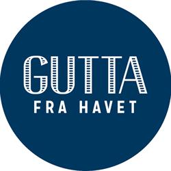 Gutta fra Havet