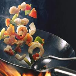 Moon restaurant AS