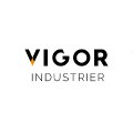 Vigor industrier AS
