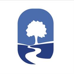 Val videregående skole AS