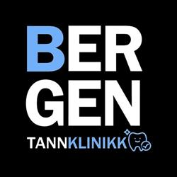 Bergen tannklinikk AS