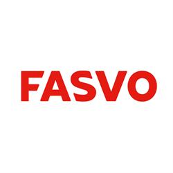 Fasvo AS