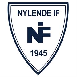 Nylende Idrettsforening