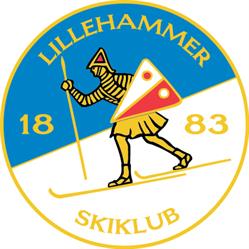 Lillehammer Skiklub