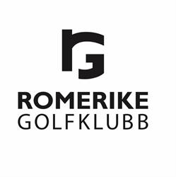 Romerike golfklubb