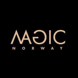 Magic Hotels Bergen AS