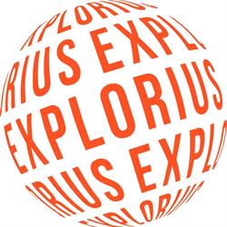Explorius education AS