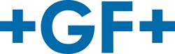 GF Machining Solutions - Norway