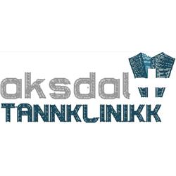 Aksdal Tannklinikk AS