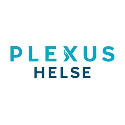 Plexus Helse AS