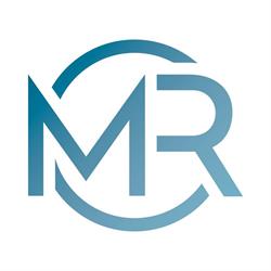 Mæland Rør AS