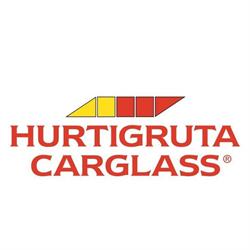 Hurtigruta Carglass® Steinkjer