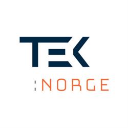 TEK-Norge AS